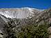 Winter Barren Baldy Bowl