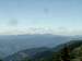 Mt Rainer