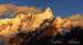 Shispar Peak (7611)