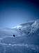 Nevado  Huascaran 6 768 msn