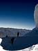 Nevado Huascaran 6768 msn..