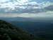  Mountain Promina from Dinara - look