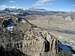 North Absaroka Wilderness