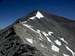 Antero's summit ridge (std...