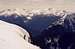 Mutchler Peak & Snowking...