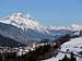 From Pitztal valley