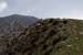 Stoddard Peak South Ridge