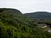 Ecarpment Ridge