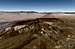 Black Mountain Google Earth Rendition