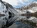 Convict Lake