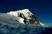 The Sustenhorn summit as seen...
