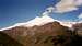 View of Elbrus from Cheget Peak