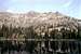 Lizard Lake #3 - Selway Crags