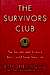 The Survivor's Club