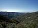 Holy Jim Canyon