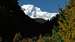 Ngadi Chuli / Peak 29 (7871m)