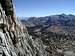  Mount Dana , Glacier Canyon...