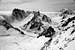 G.Jorasses, D.d.Geant, Mt. Blanc from A.Verte