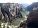 Zion National Park