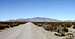 Cookes Peak as seen on a...