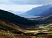 Glen Docherty/Loch Maree