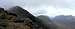 Sgurr Mhor & The peaks of Torridon