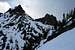 Cutthroat Peak from Whistler Mountain