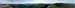 360° Summit Panorama Penna di Lucchio