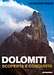 BOOK: Dolomiti  - Scoperta e Conquista by Hermann Frass