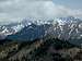 Mount Stuart and Sherpa