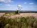 Enchanted Rock State Park, TX