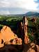 Garden of the Gods:Calm After the Storm