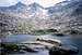 Lake Tort de Rius: Pyrénées's most beautiful ?