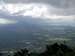 The Volcano called Maculot as seen from Mt. Malipunyo