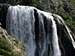 Topoljski Buk waterfall
