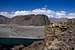 Shigar Valley Peaks