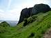 Cave Hill - 