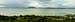 Balaton Uplands panorama