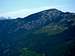 Thorp Mountain From Amabilis