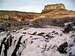 Shoshone Falls, ID