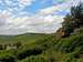 Stanage Edge