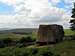 Stanage Edge