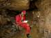 Me in the Hampoeil cave