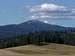 Mt. Spokane