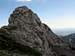 Buljma cliff (1.415 mtrs)