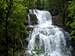 Katahdin Stream Falls