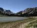 Gannett Peak Trip - Big Meadows