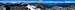 Mt Tallac Summit Panorama
