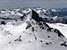 15 May 2004 - Wetterhorn and...