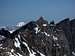 View of Mt. Muir from the...